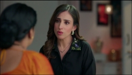 Jamai No.1 - 10th May 2025